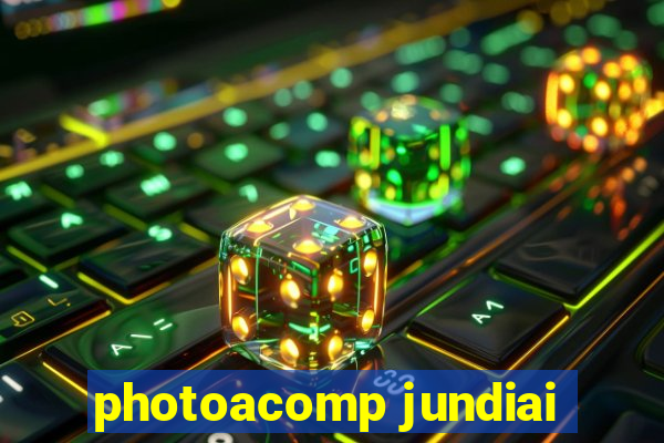 photoacomp jundiai